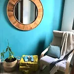 Kalufa Surf House