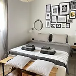 Hostel Kalufa Surf House *