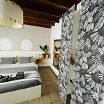 Kalufa Surf House Hostel El Cuchillo