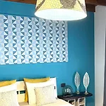 Kalufa Surf House Hostel El Cuchillo