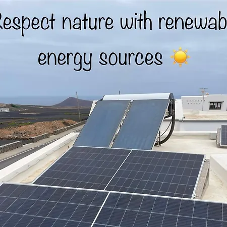 Hostel Kalufa Surf House *