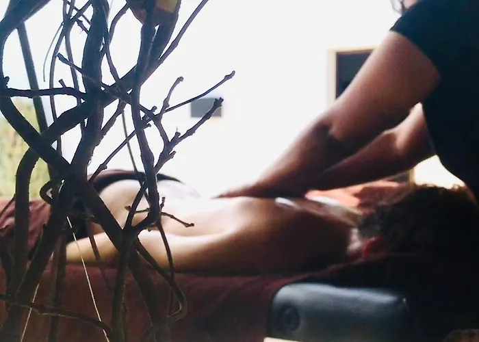 Hostel Kalufa Surf House