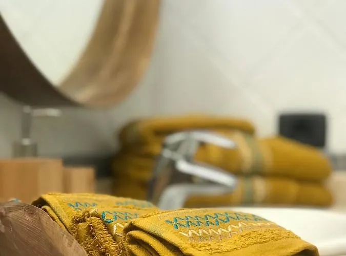 Хостел Kalufa Surf House