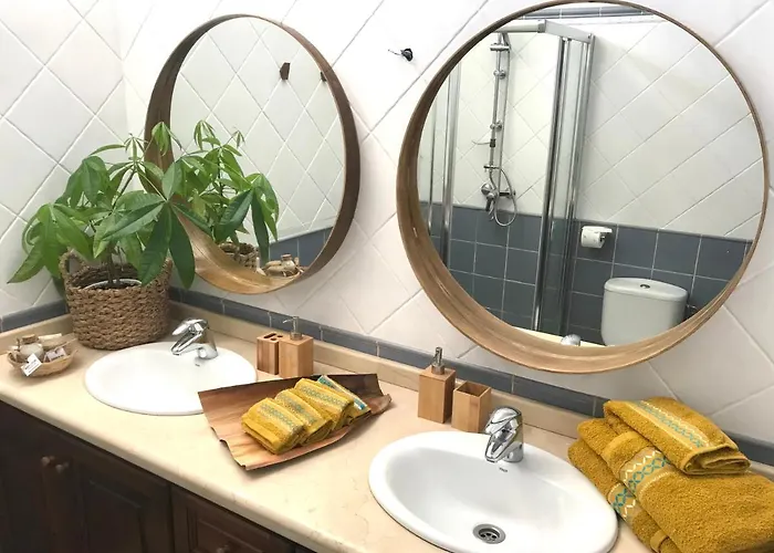 Хостел Kalufa Surf House *