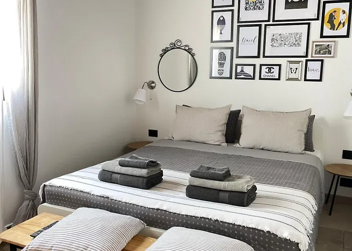 Хостел Kalufa Surf House *