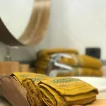ホステル Kalufa Surf House