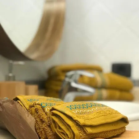 旅馆 Kalufa Surf House