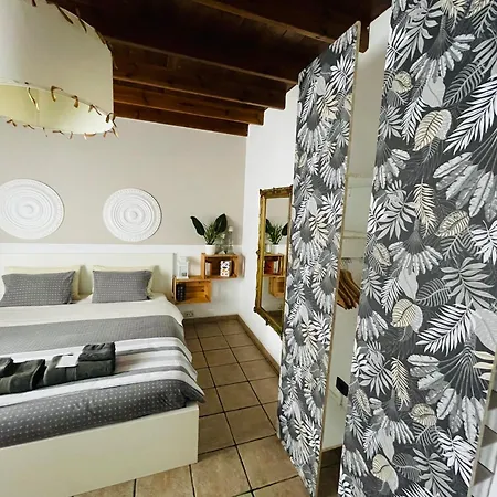 Kalufa Surf House 旅馆 El Cuchillo