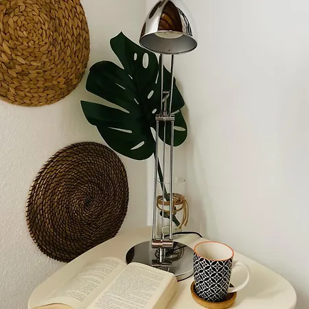 Kalufa Surf House * El Cuchillo