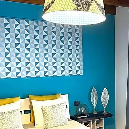 Kalufa Surf House 호스텔 *