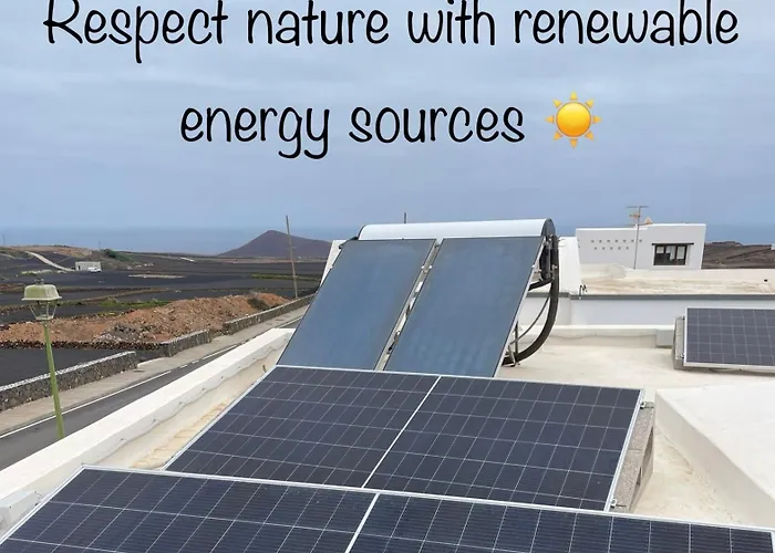 Albergue Kalufa Surf House *